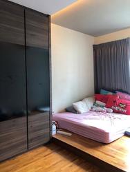 Blk 443 Yishun Avenue 11 (Yishun), HDB 4 Rooms #187314652